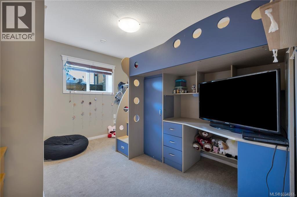 6342 Herons Pl - 39