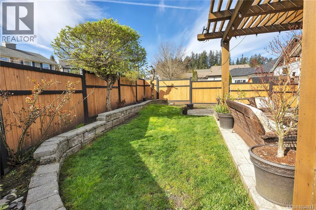 6342 Herons Pl - 41