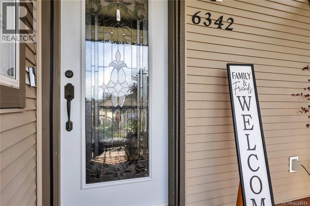 6342 Herons Pl - 42