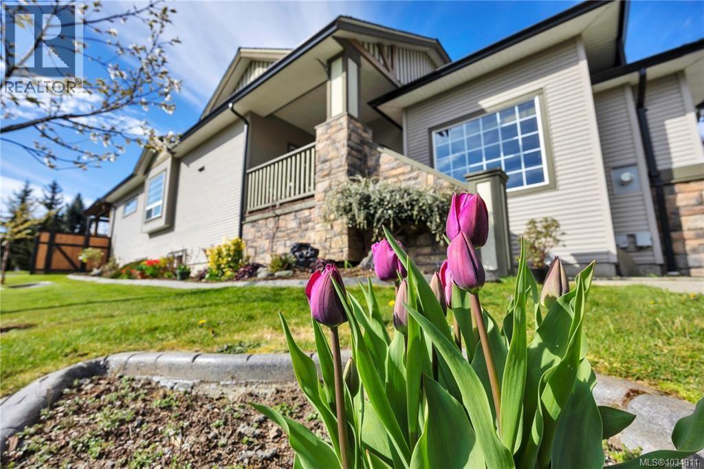 6342 Herons Pl - 44