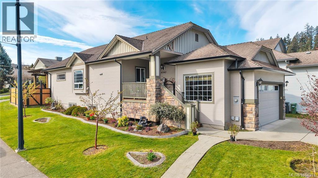 6342 Herons Pl - 46