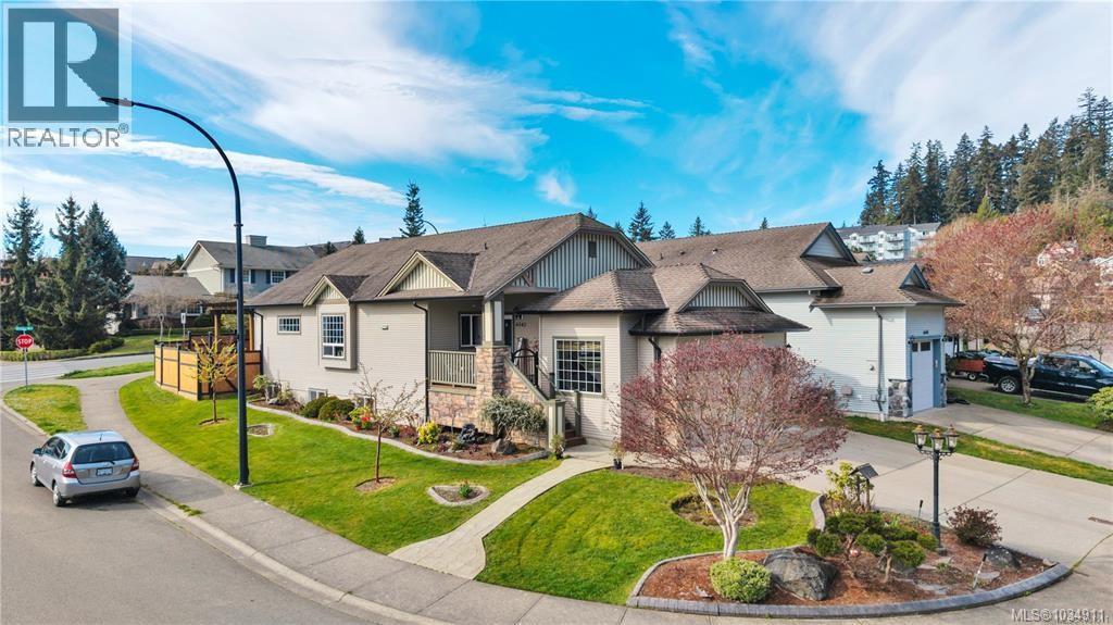 6342 Herons Pl - 49