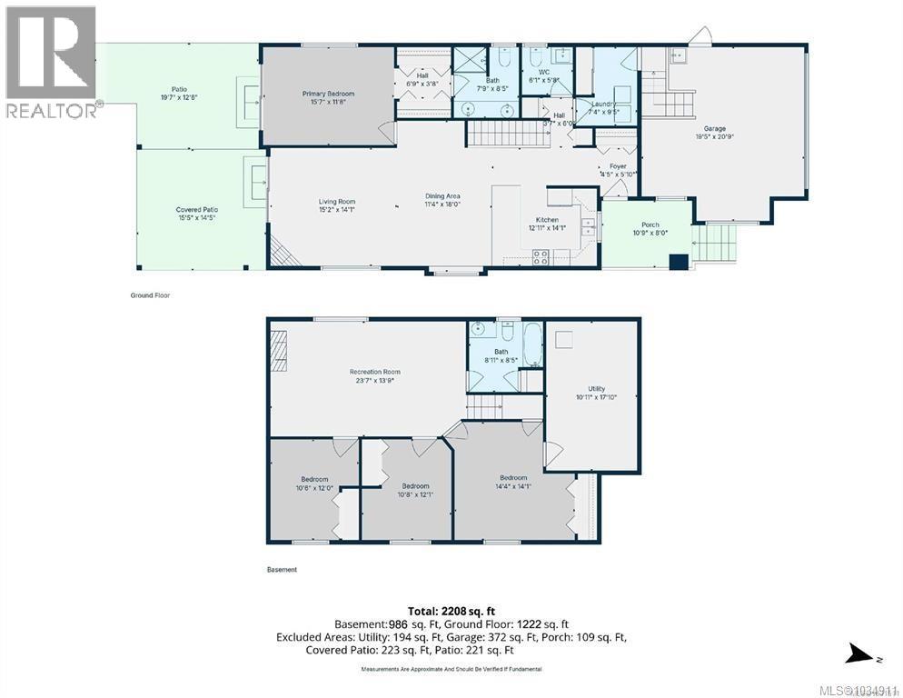 6342 Herons Pl - 5