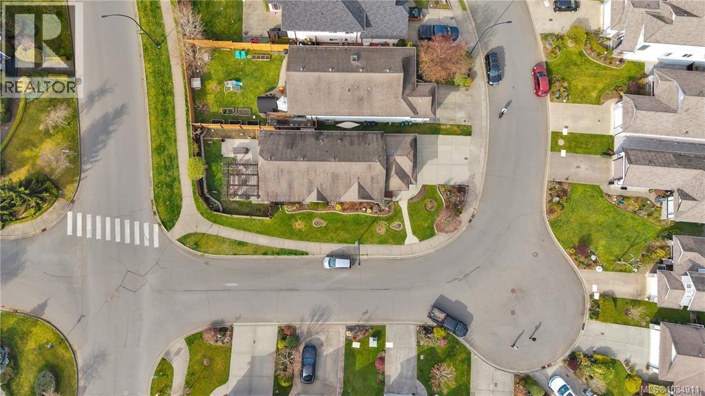 6342 Herons Pl - 51