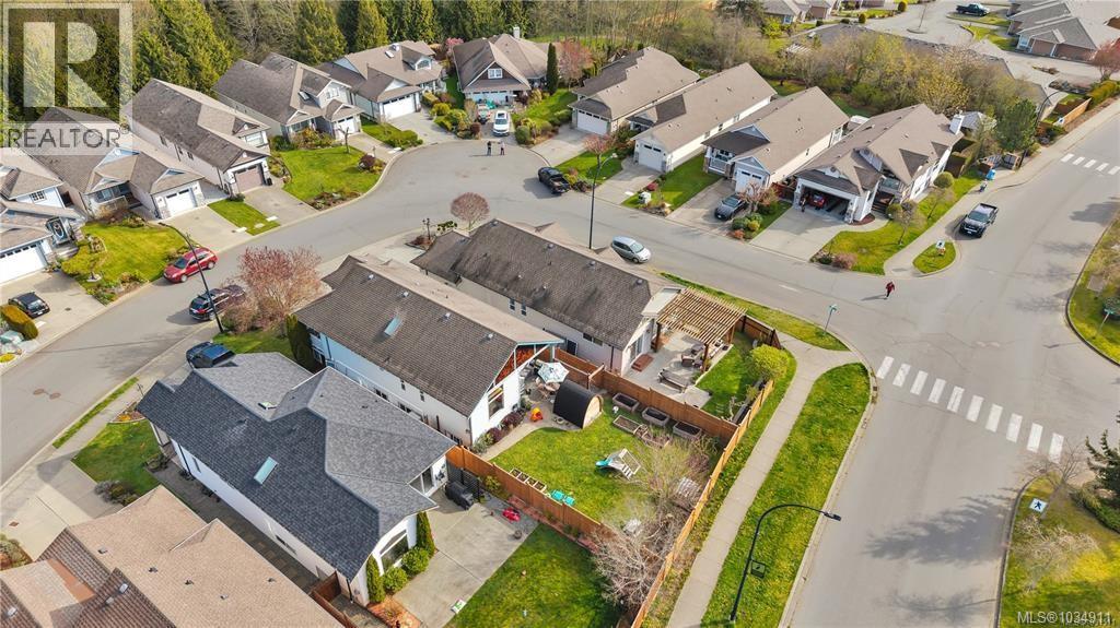 6342 Herons Pl - 52