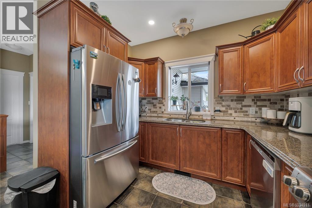 6342 Herons Pl - 6