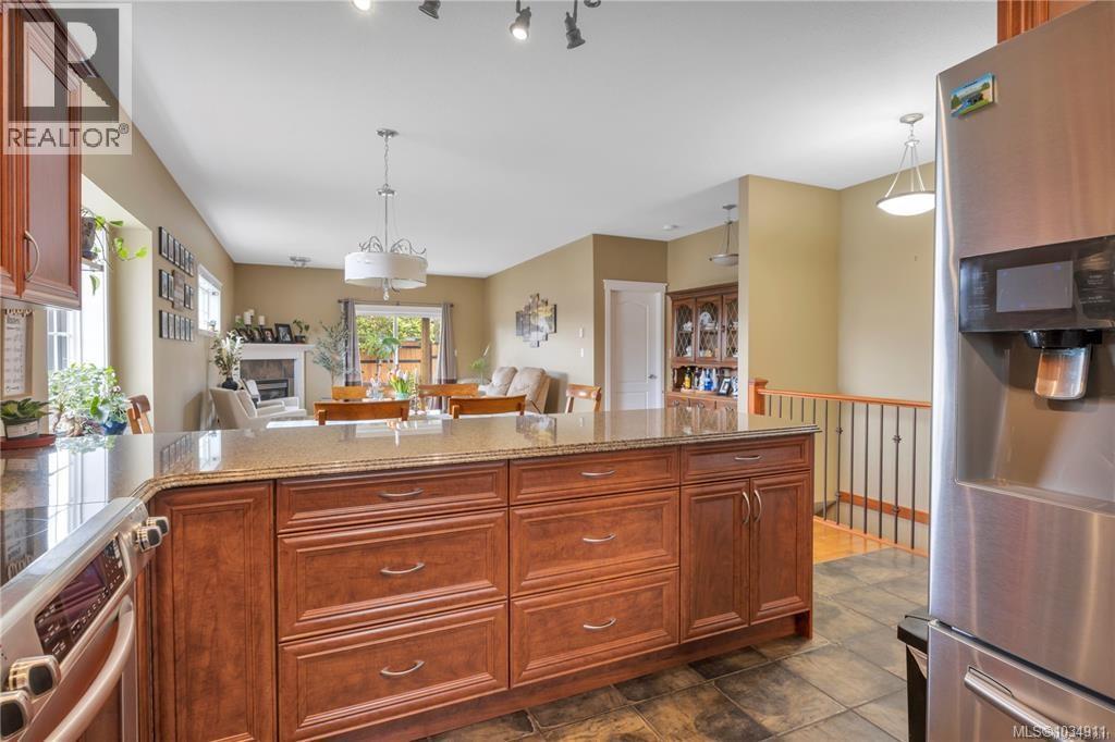 6342 Herons Pl - 8