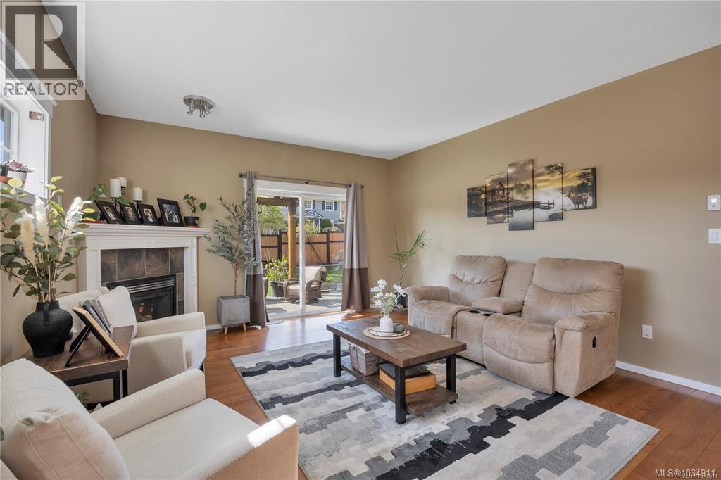 6342 Herons Pl - 9