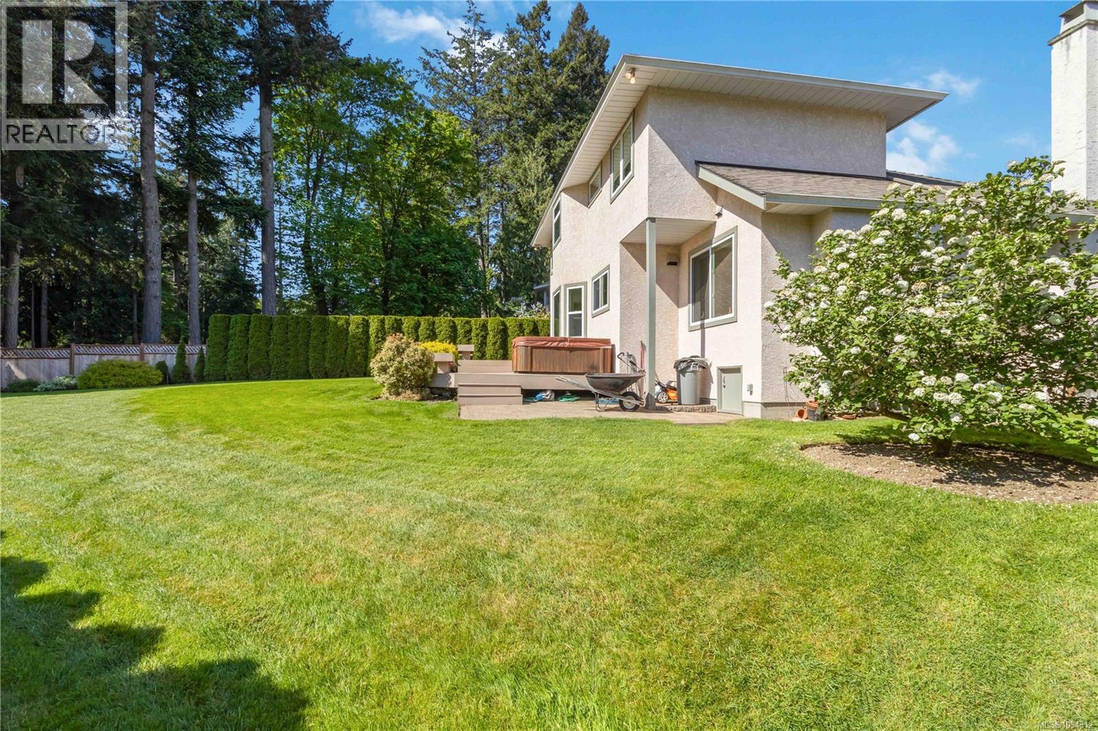 5195 Walema Crt - 40