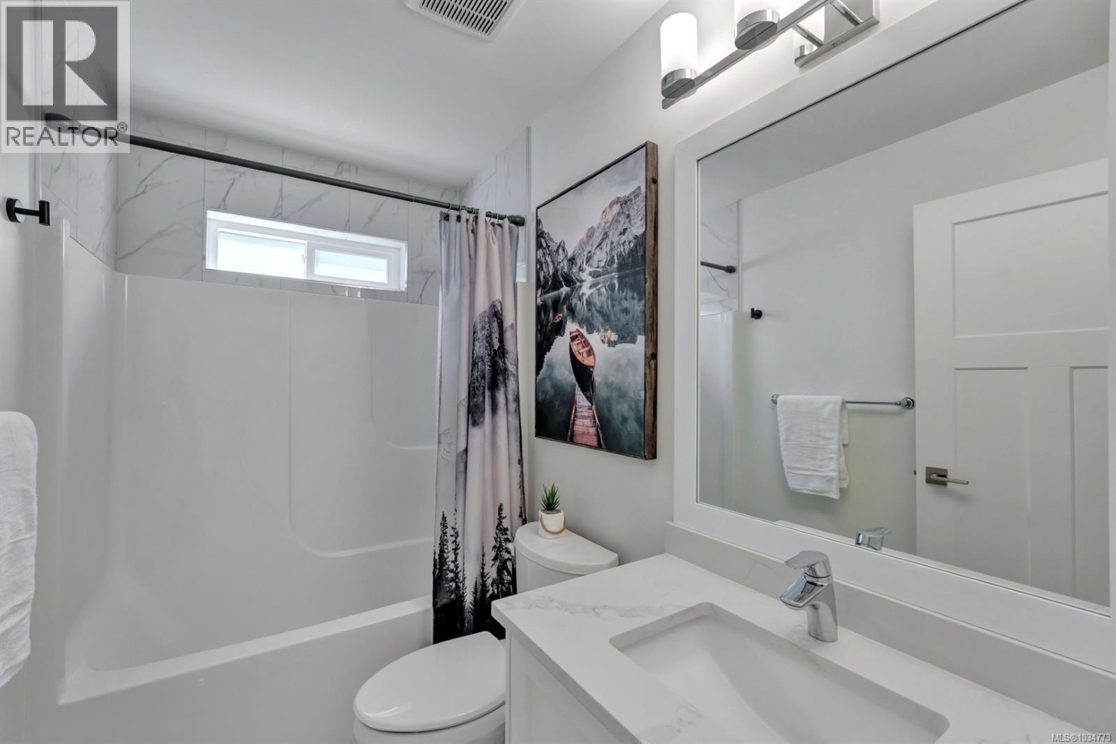 104 Golden Oaks Cres - 34