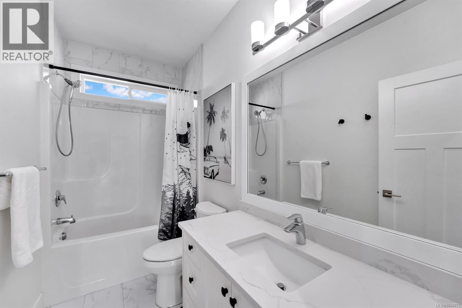 104 Golden Oaks Cres - 9