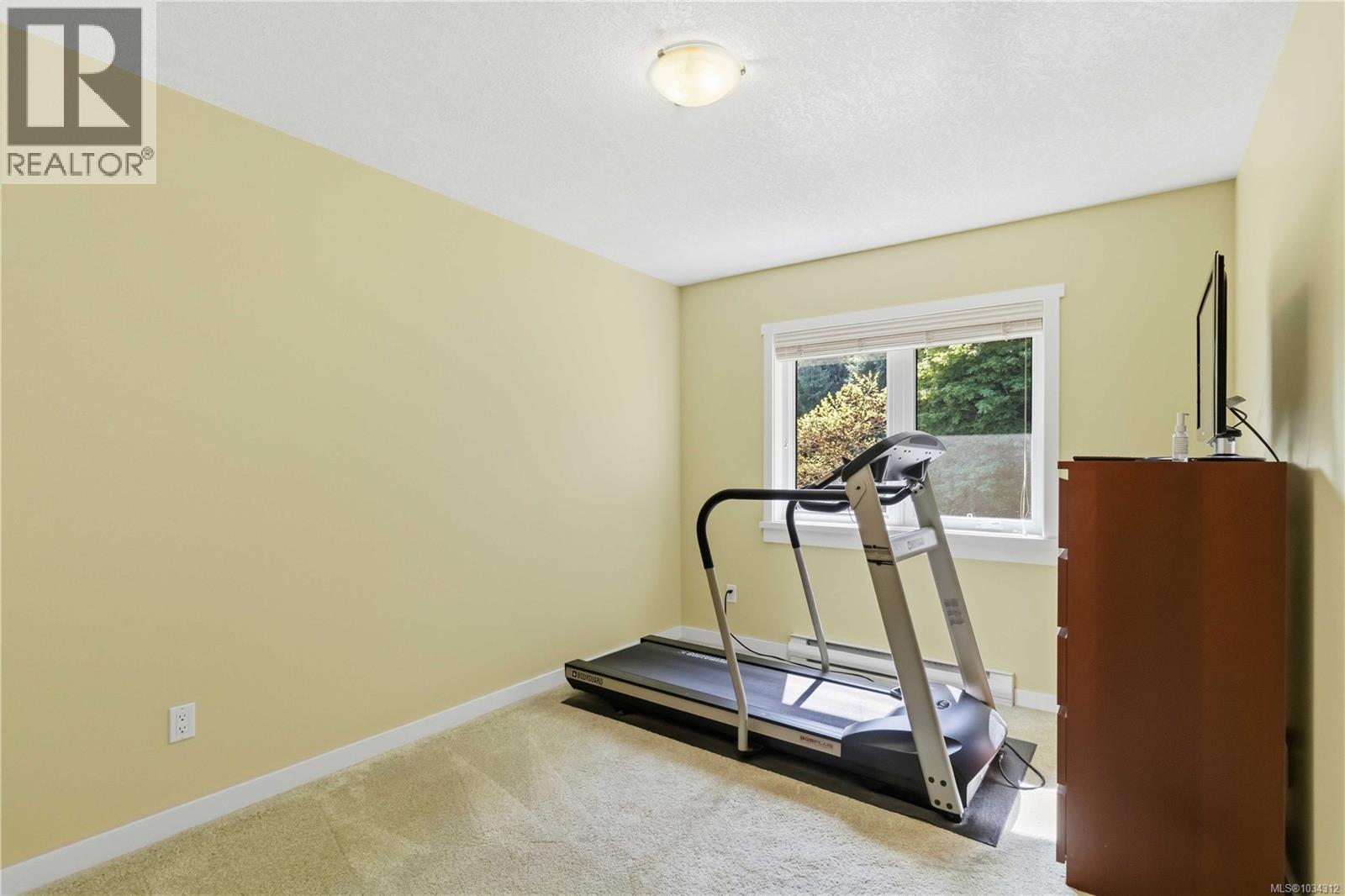5195 Walema Crt - 34