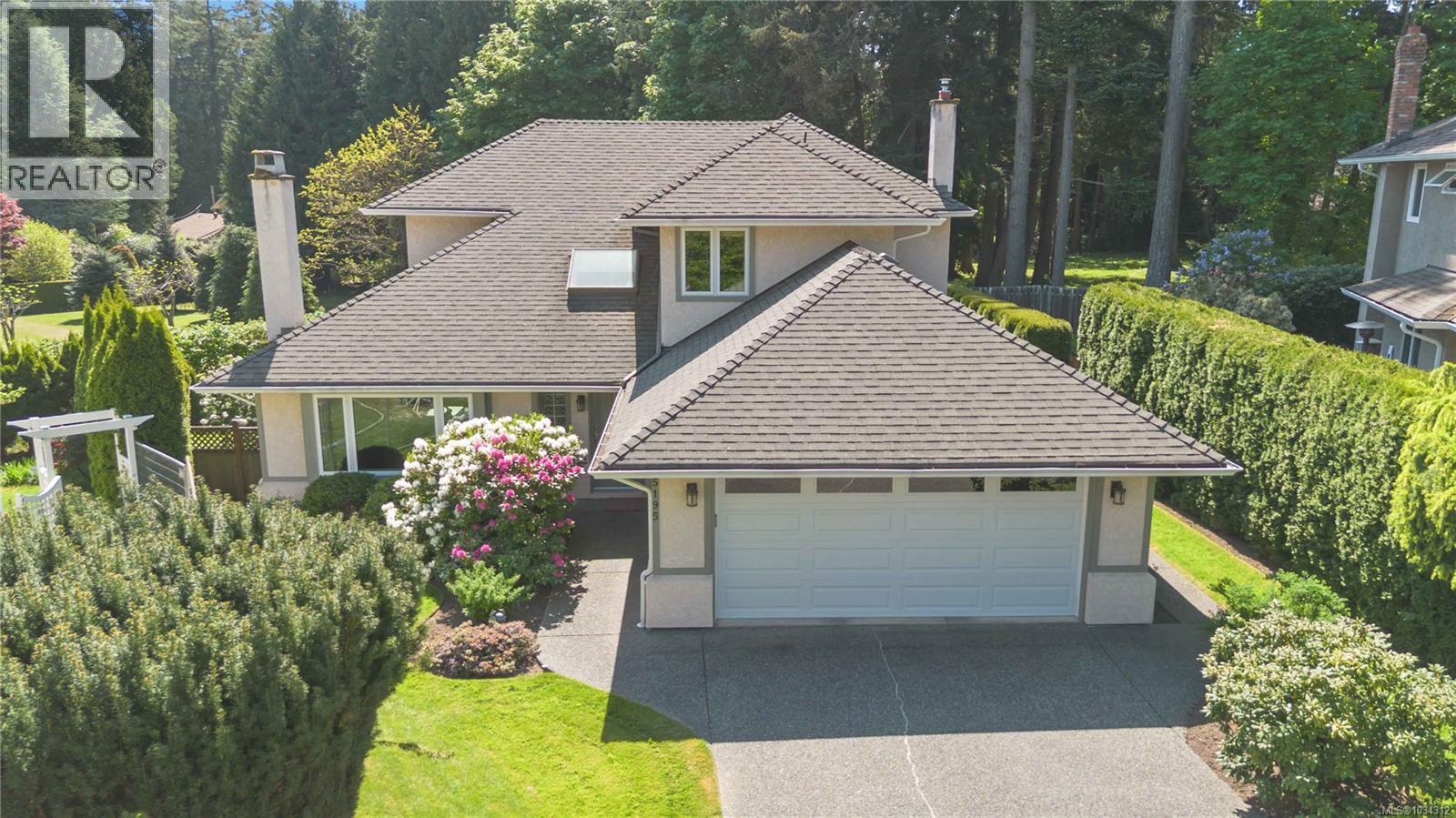 5195 Walema Crt - 45