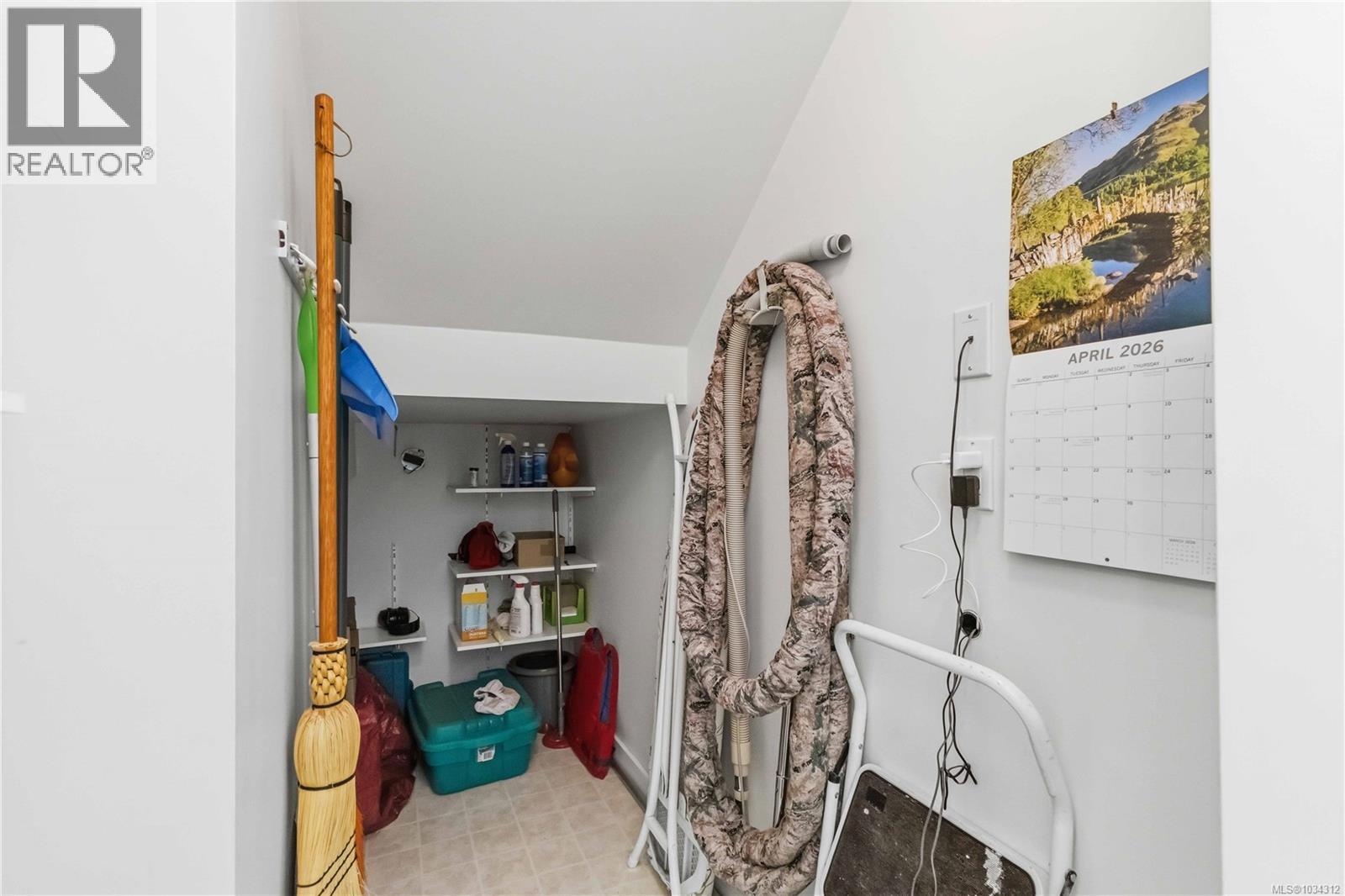 5195 Walema Crt - 25