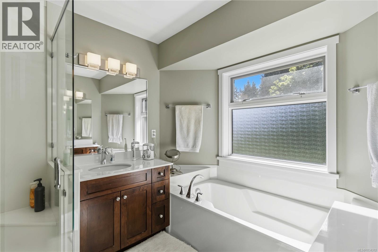 5195 Walema Crt - 32