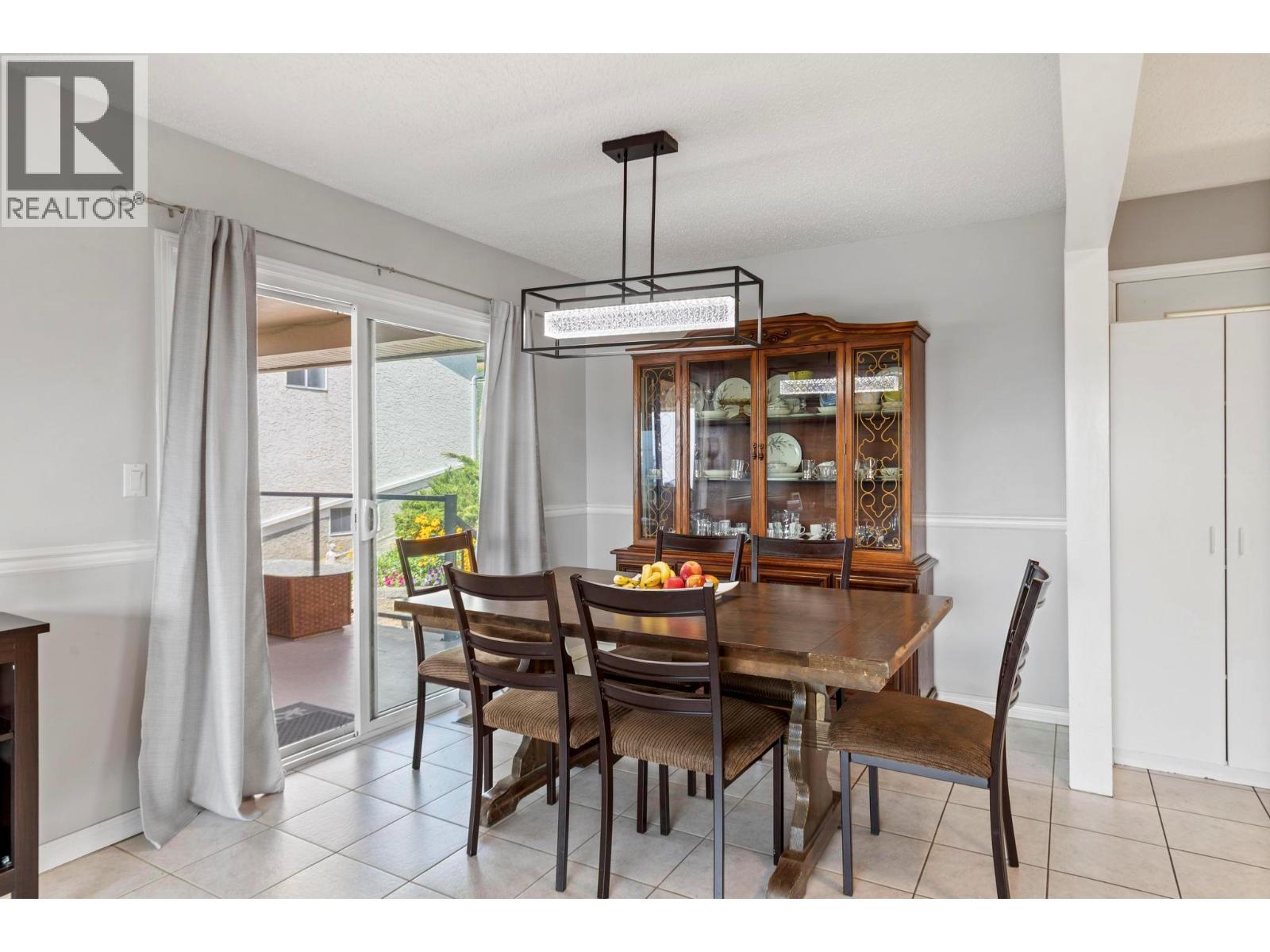 1285 Begley Road, Kelowna