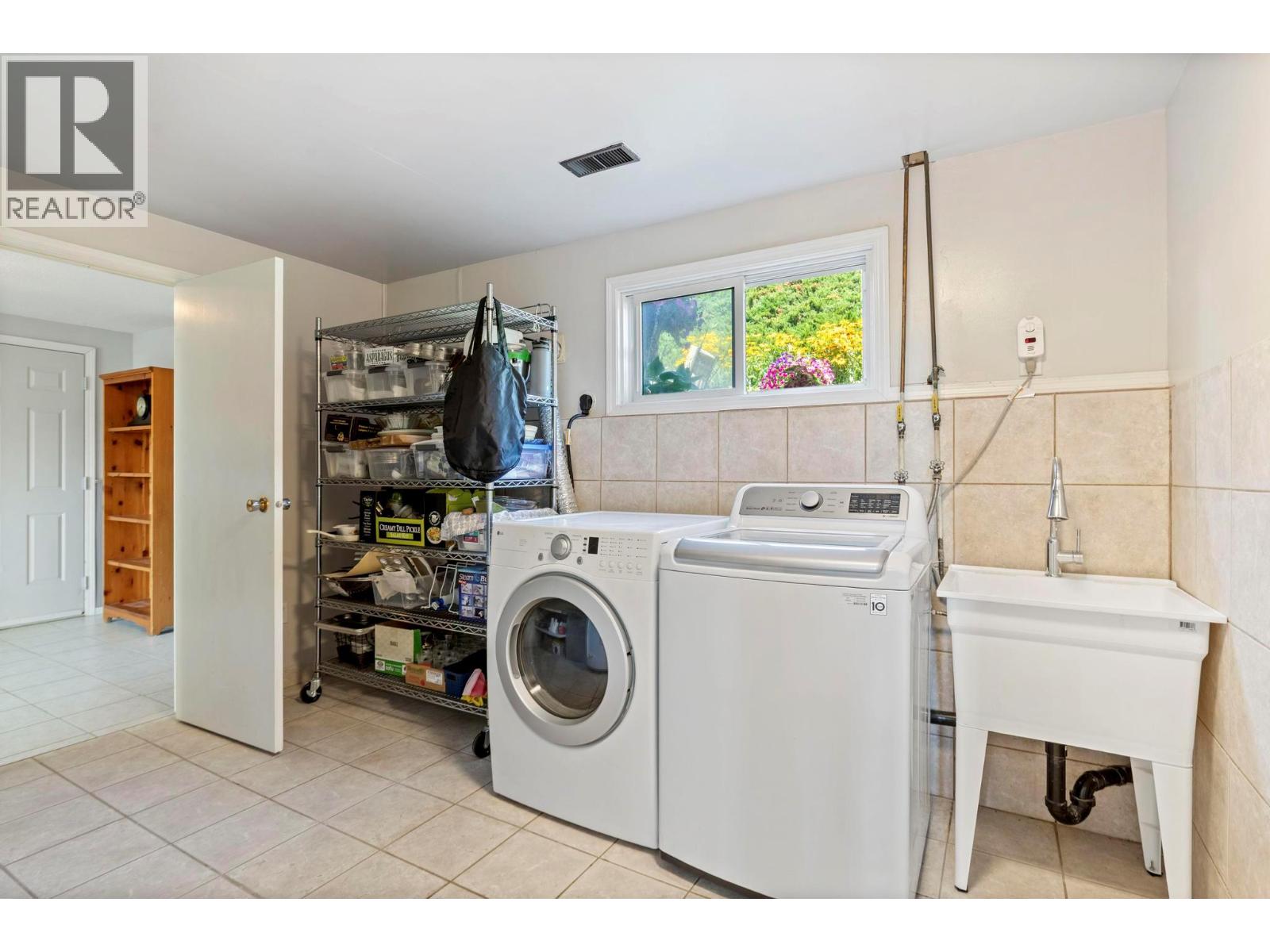 1285 Begley Road, Kelowna