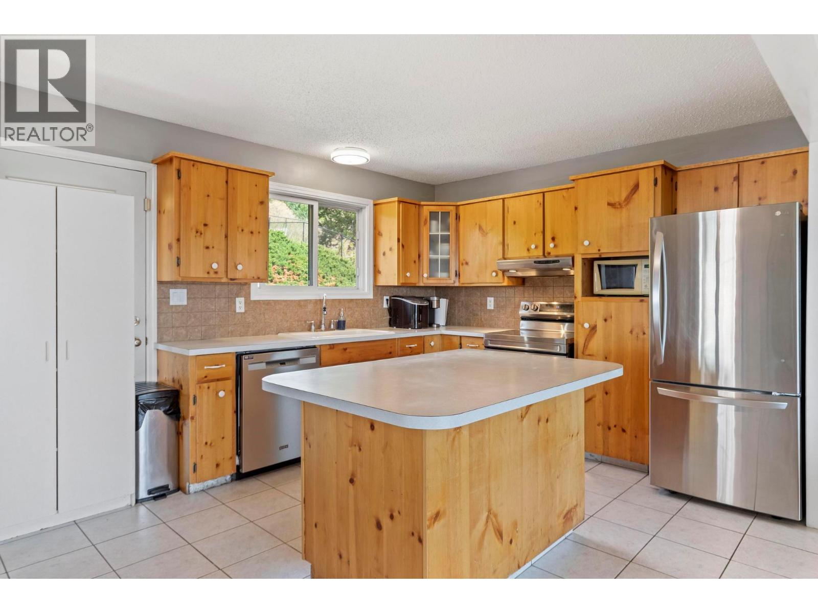 1285 Begley Road, Kelowna