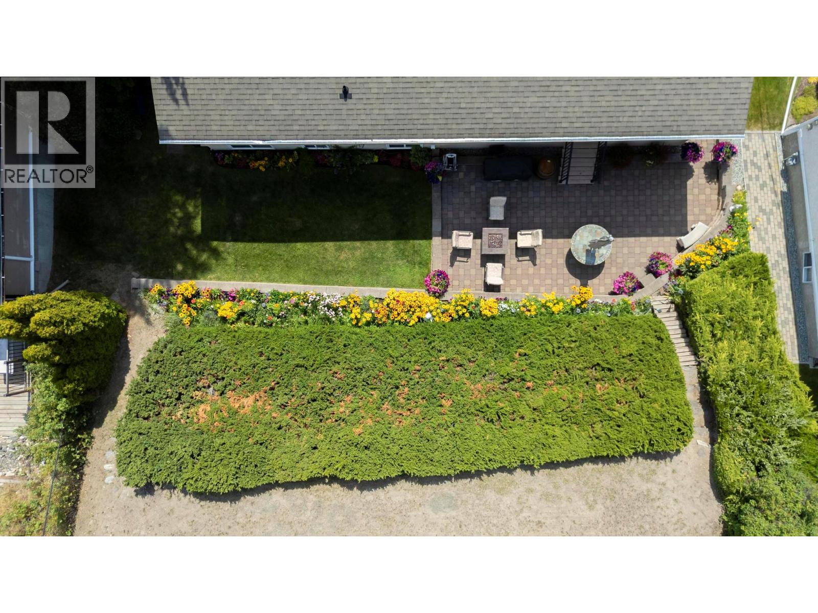 1285 Begley Road, Kelowna