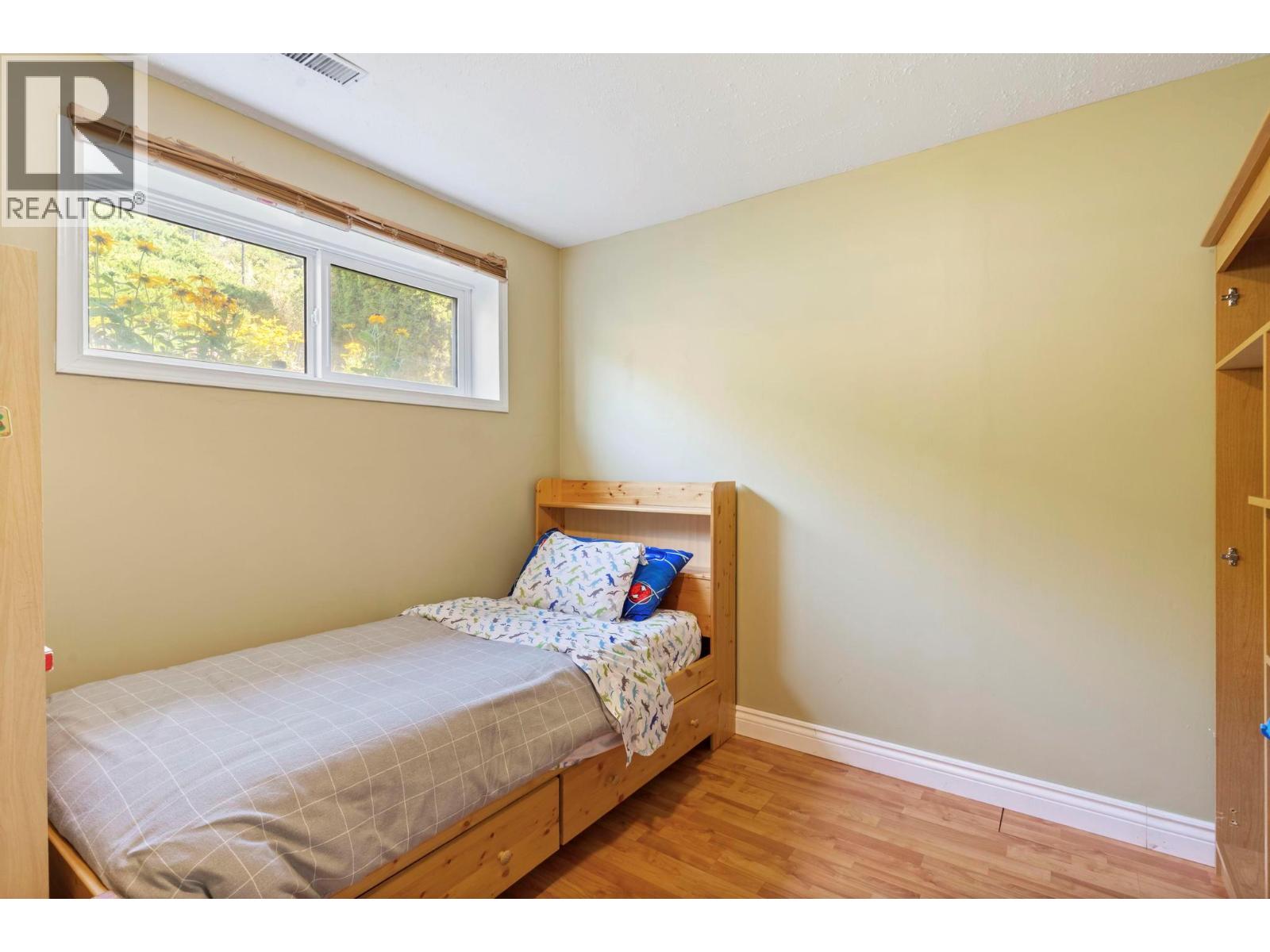 1285 Begley Road, Kelowna