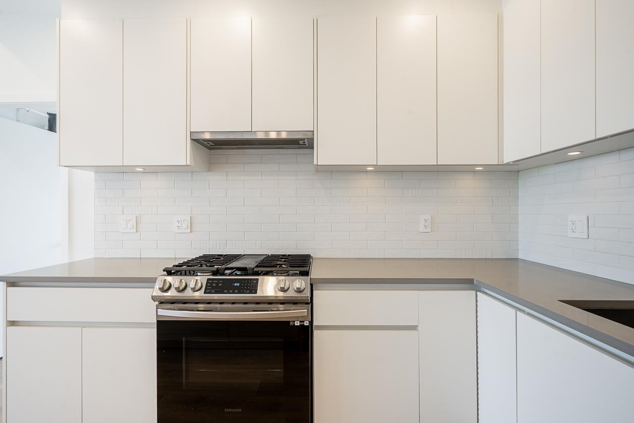 2 Bed, 2 Bath Apartment for Sale in Surrey – 401 8496 120 STREET, Surrey – MLS# R3120248 - Image 6