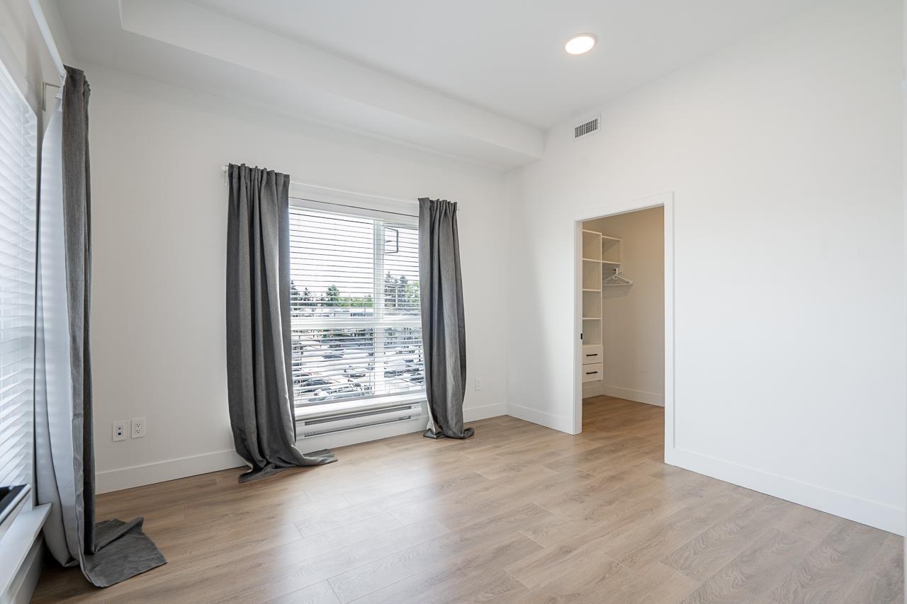 2 Bed, 2 Bath Apartment for Sale in Surrey – 401 8496 120 STREET, Surrey – MLS# R3120248 - Image 25