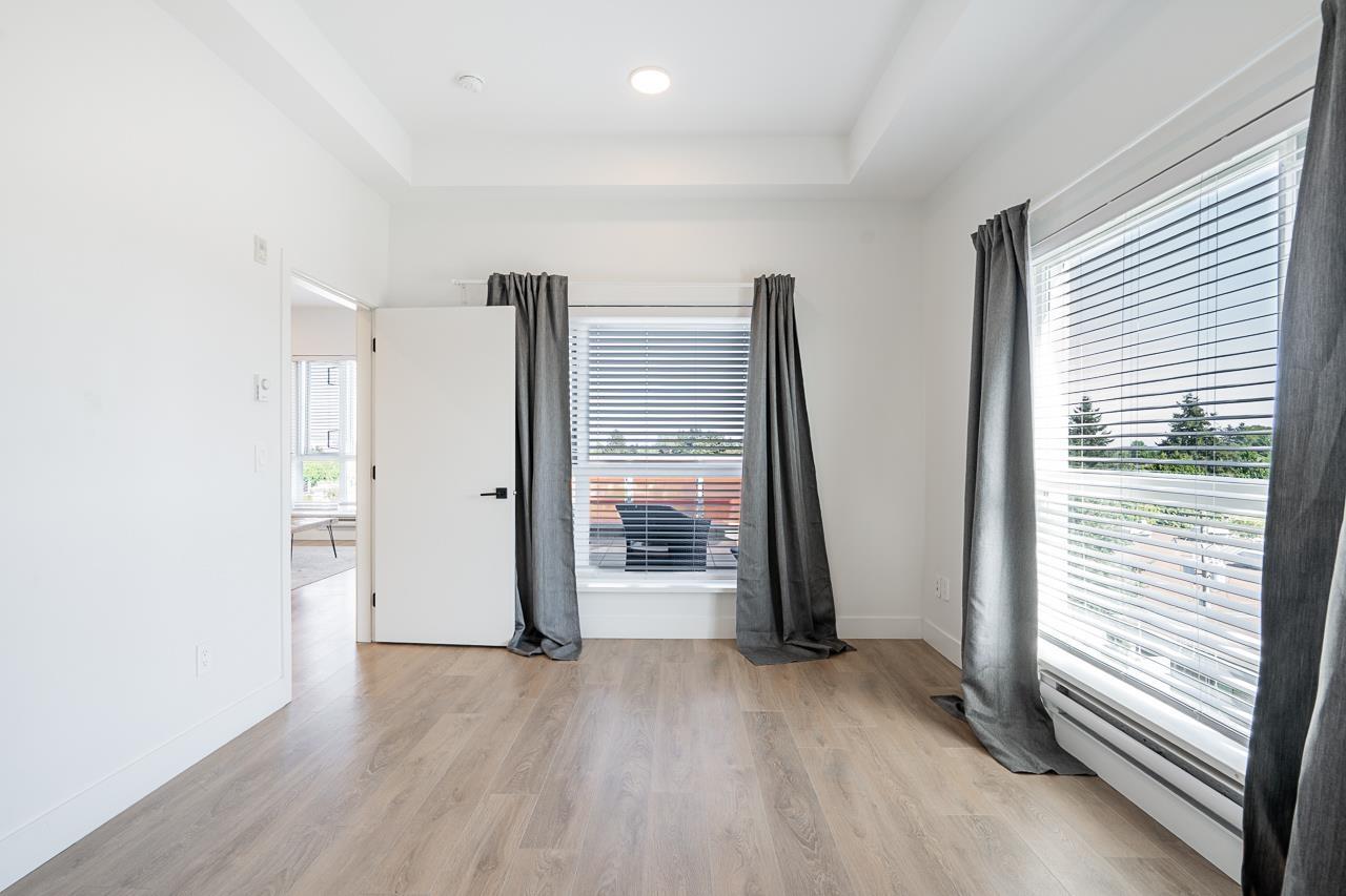 2 Bed, 2 Bath Apartment for Sale in Surrey – 401 8496 120 STREET, Surrey – MLS# R3120248 - Image 19