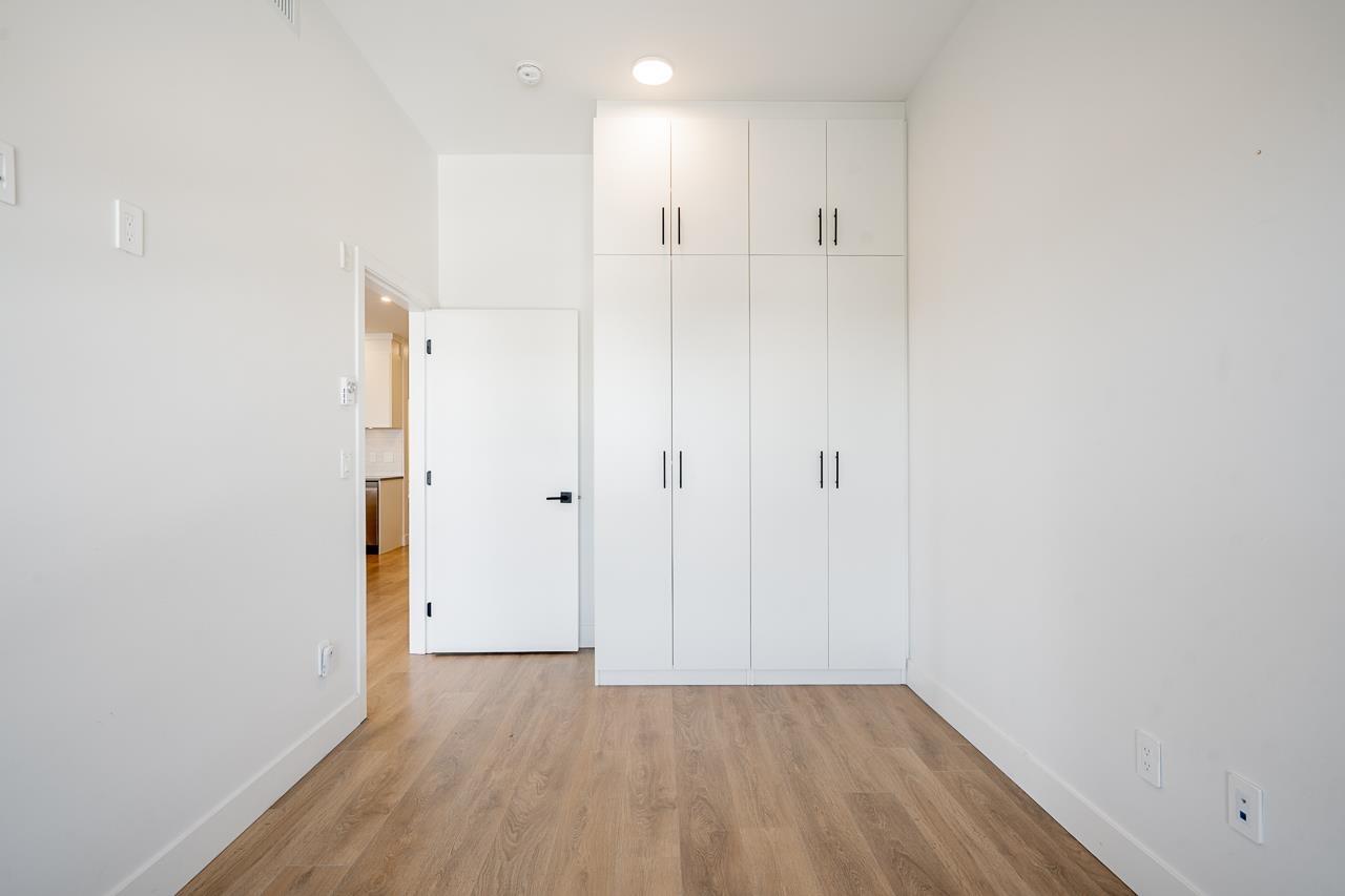 2 Bed, 2 Bath Apartment for Sale in Surrey – 401 8496 120 STREET, Surrey – MLS# R3120248 - Image 21