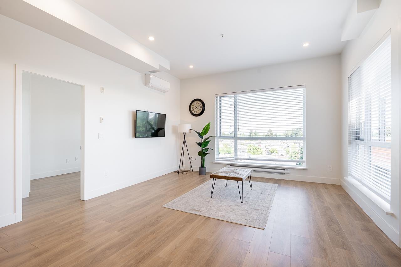 2 Bed, 2 Bath Apartment for Sale in Surrey – 401 8496 120 STREET, Surrey – MLS# R3120248 - Image 18