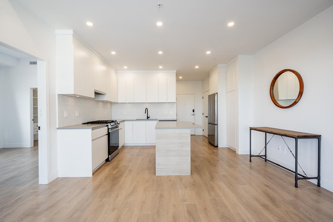 2 Bed, 2 Bath Apartment for Sale in Surrey – 401 8496 120 STREET, Surrey – MLS# R3120248 - Image 28