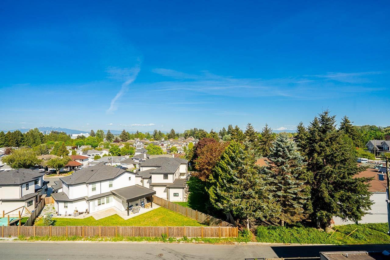 2 Bed, 2 Bath Apartment for Sale in Surrey – 401 8496 120 STREET, Surrey – MLS# R3120248 - Image 10