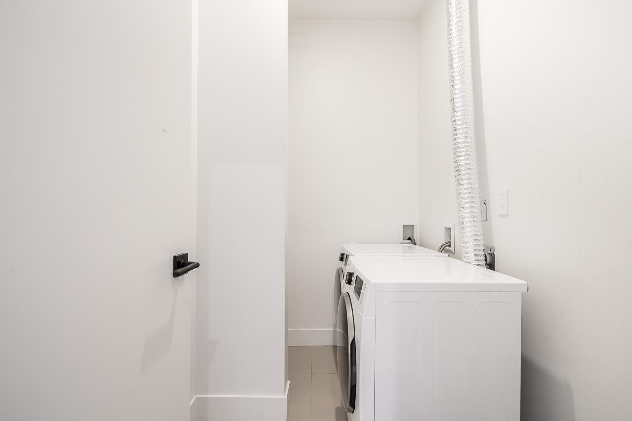 2 Bed, 2 Bath Apartment for Sale in Surrey – 401 8496 120 STREET, Surrey – MLS# R3120248 - Image 2