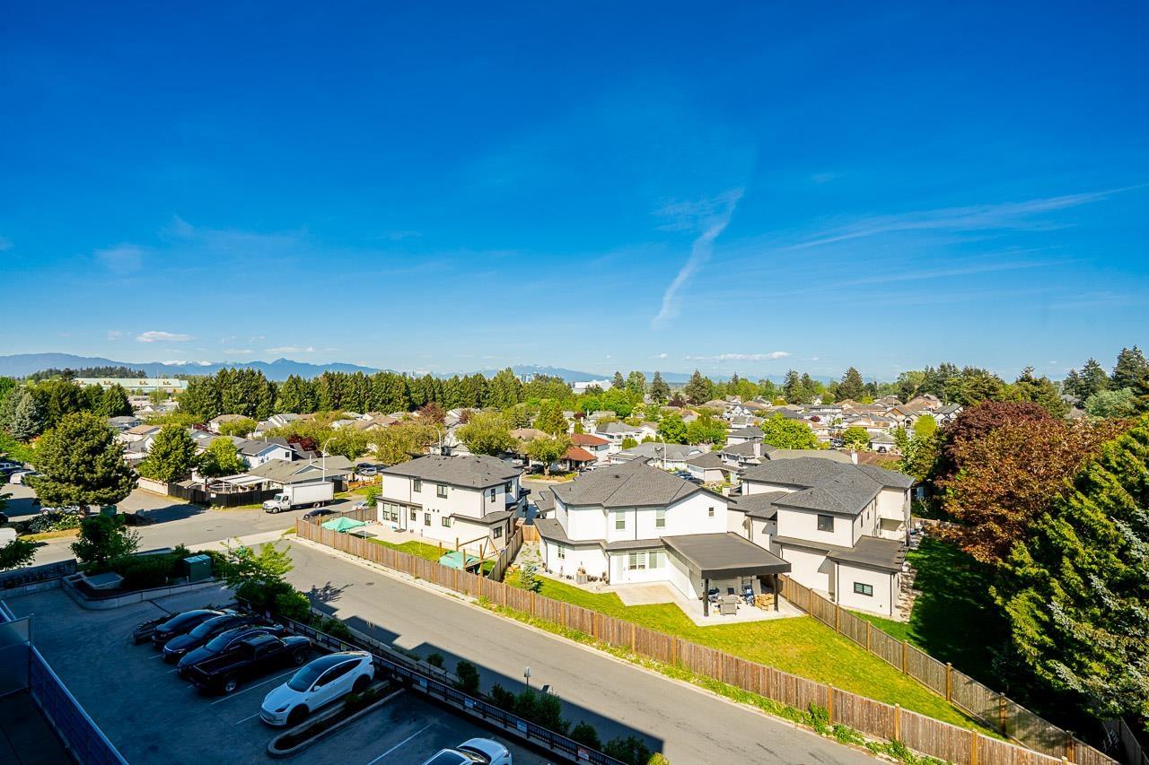 401 8496 120 STREET