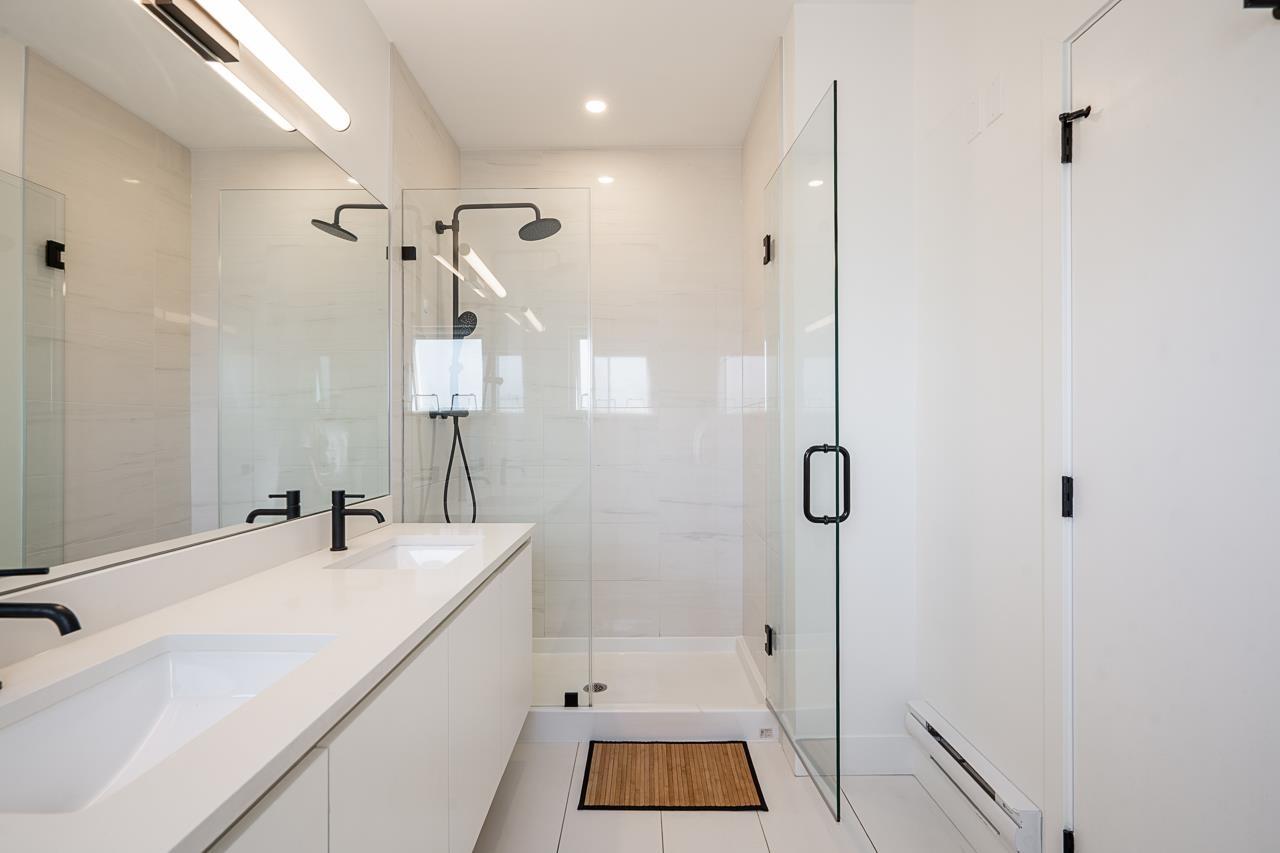 2 Bed, 2 Bath Apartment for Sale in Surrey – 401 8496 120 STREET, Surrey – MLS# R3120248 - Image 13