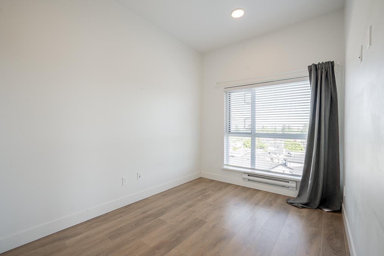 2 Bed, 2 Bath Apartment for Sale in Surrey – 401 8496 120 STREET, Surrey – MLS# R3120248 - Image 24