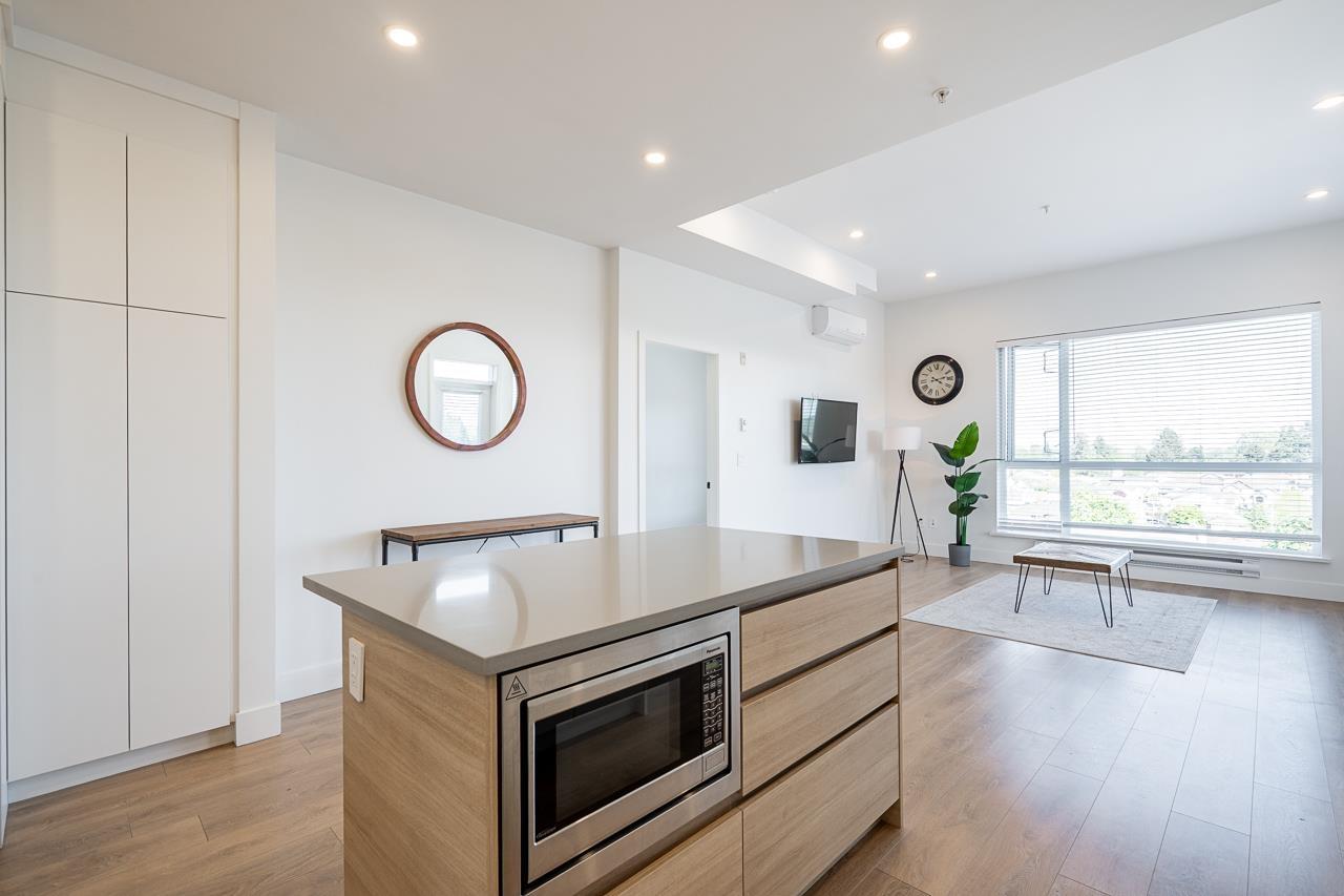 2 Bed, 2 Bath Apartment for Sale in Surrey – 401 8496 120 STREET, Surrey – MLS# R3120248 - Image 30