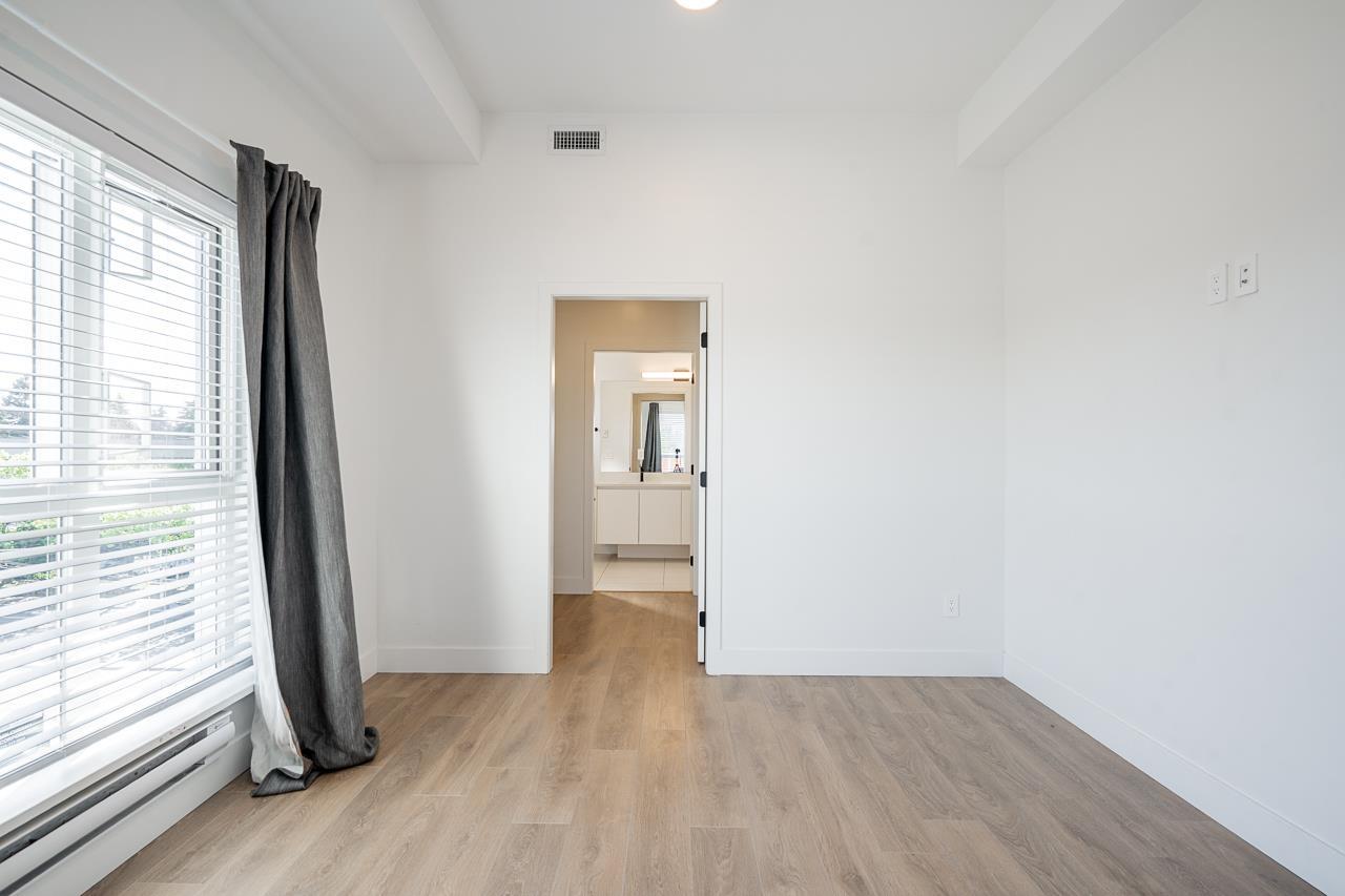 2 Bed, 2 Bath Apartment for Sale in Surrey – 401 8496 120 STREET, Surrey – MLS# R3120248 - Image 29