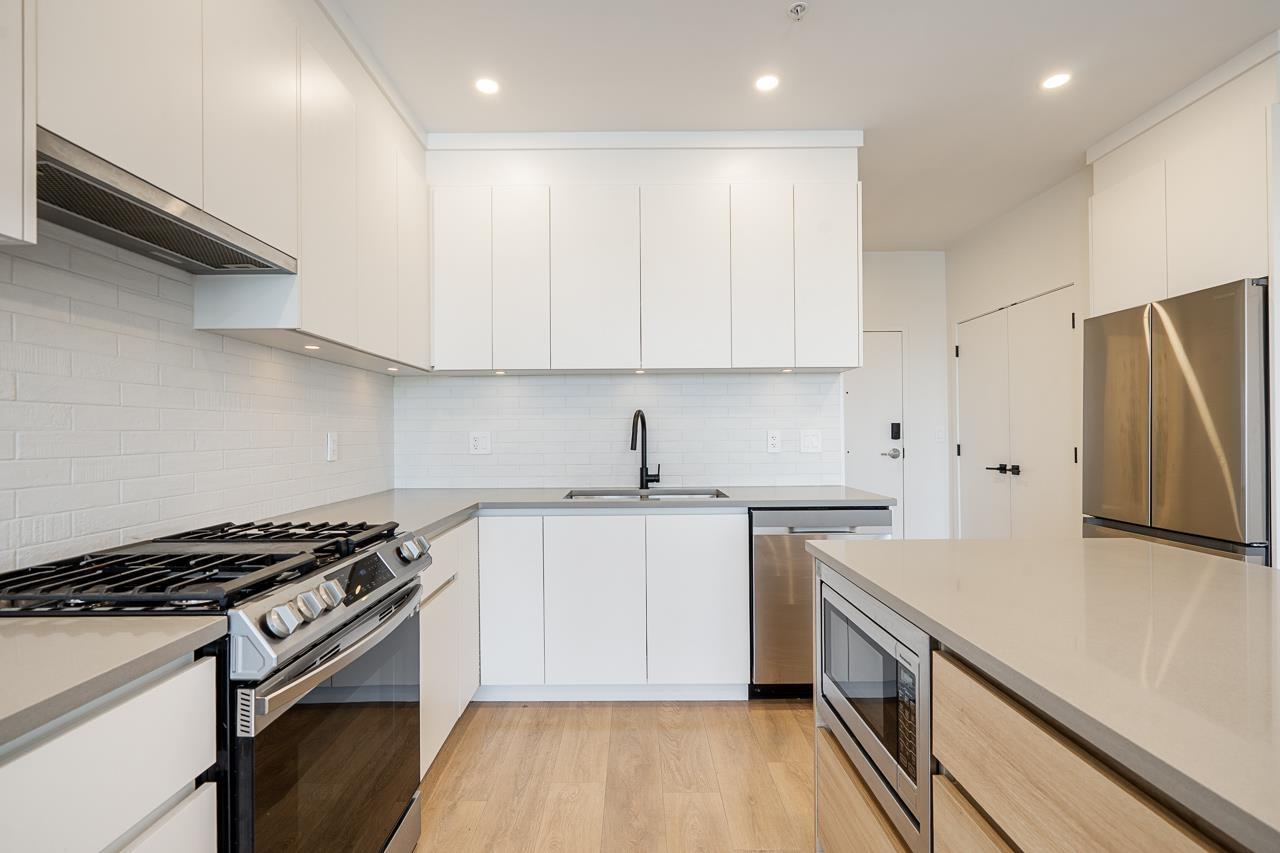 2 Bed, 2 Bath Apartment for Sale in Surrey – 401 8496 120 STREET, Surrey – MLS# R3120248 - Image 23