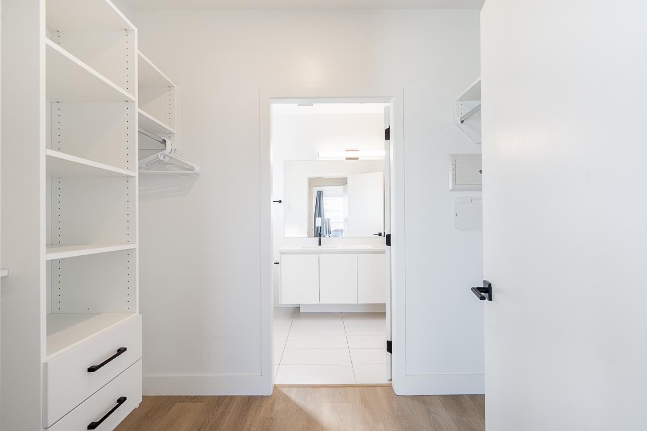 2 Bed, 2 Bath Apartment for Sale in Surrey – 401 8496 120 STREET, Surrey – MLS# R3120248 - Image 26