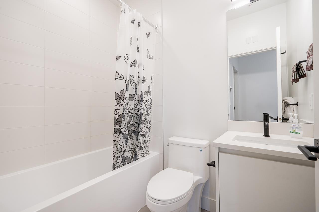 2 Bed, 2 Bath Apartment for Sale in Surrey – 401 8496 120 STREET, Surrey – MLS# R3120248 - Image 12