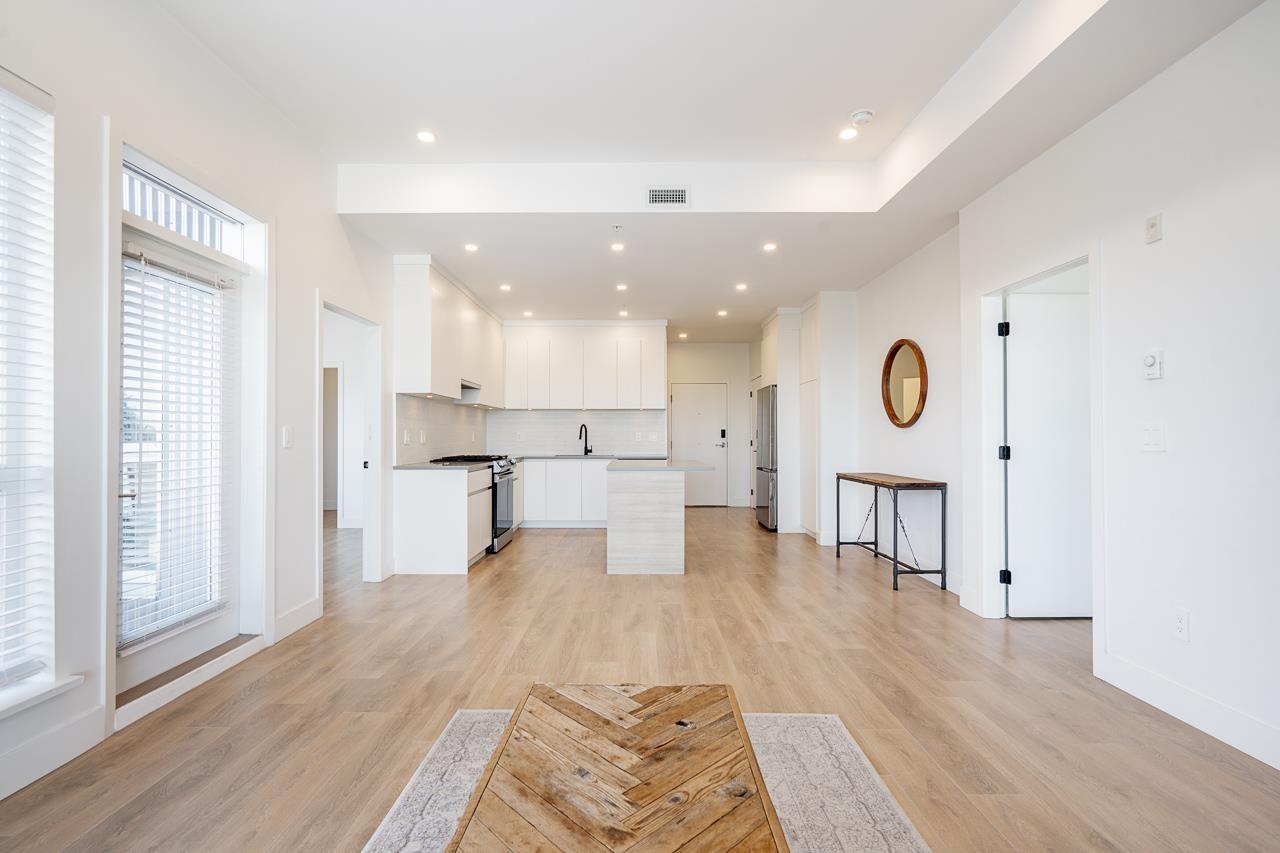 2 Bed, 2 Bath Apartment for Sale in Surrey – 401 8496 120 STREET, Surrey – MLS# R3120248 - Image 7
