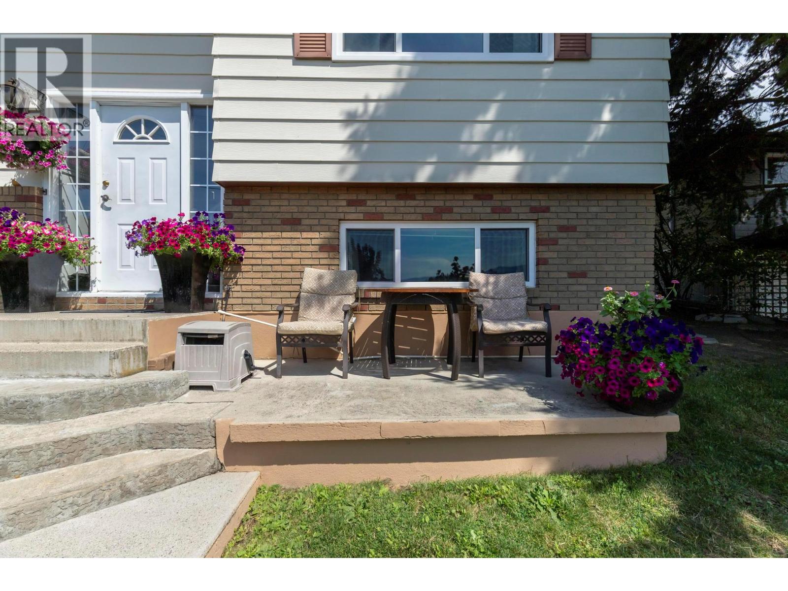 1285 Begley Road, Kelowna