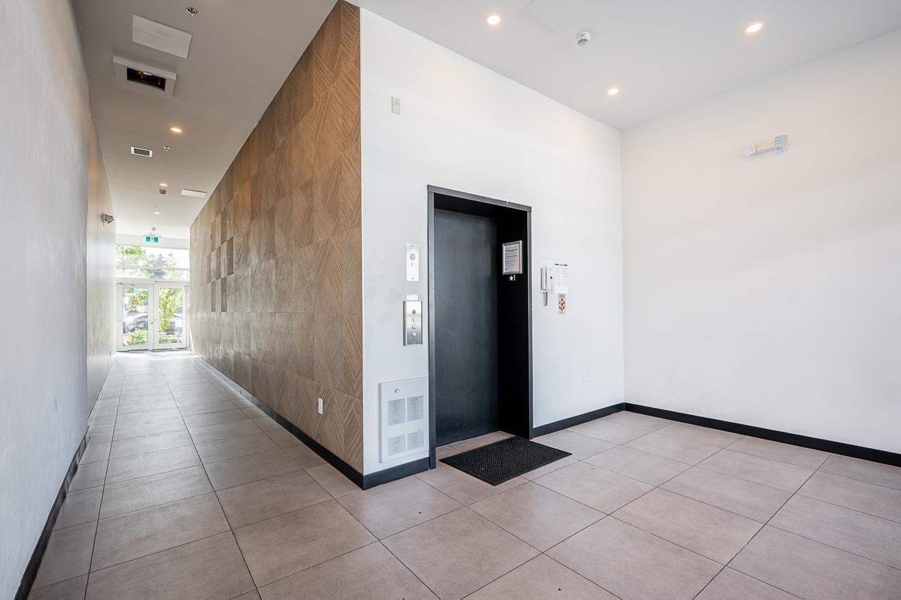 2 Bed, 2 Bath Apartment for Sale in Surrey – 401 8496 120 STREET, Surrey – MLS# R3120248 - Image 17
