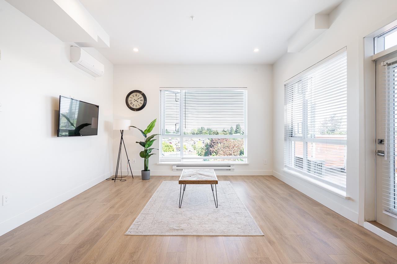 2 Bed, 2 Bath Apartment for Sale in Surrey – 401 8496 120 STREET, Surrey – MLS# R3120248 - Image 27