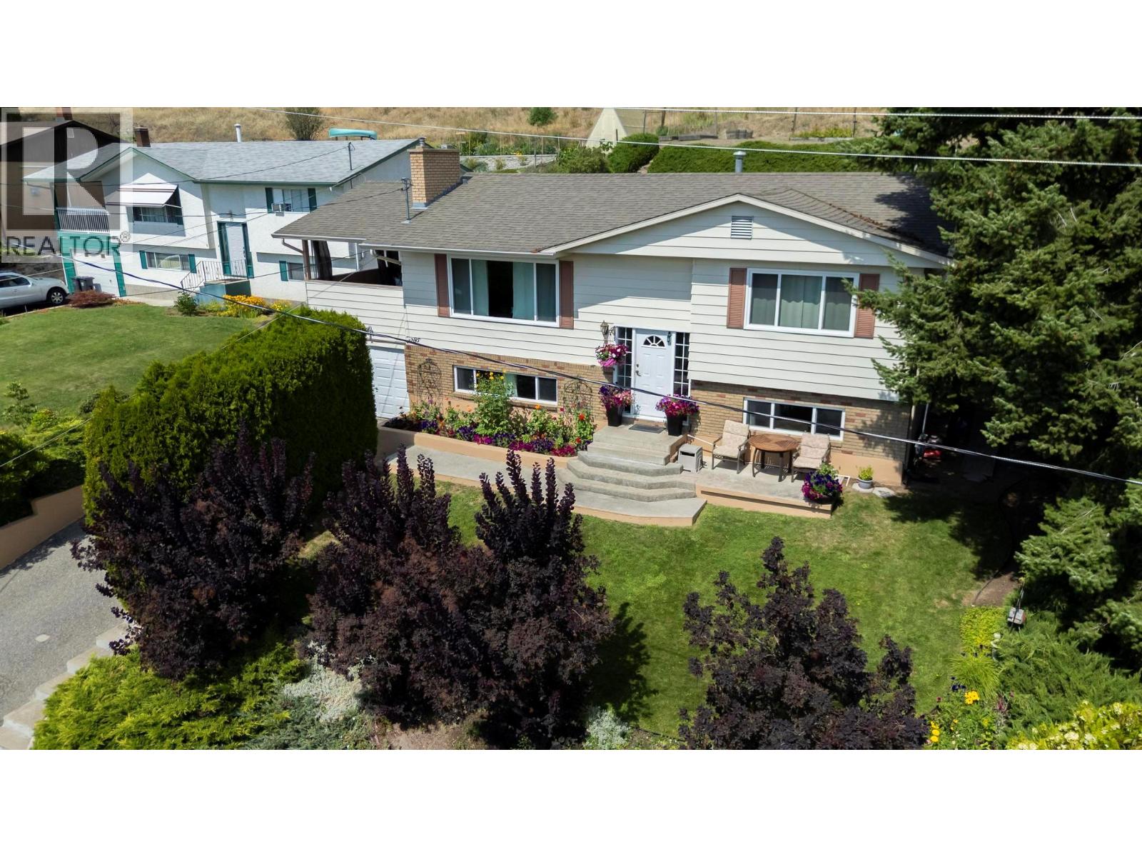 1285 Begley Road, Kelowna