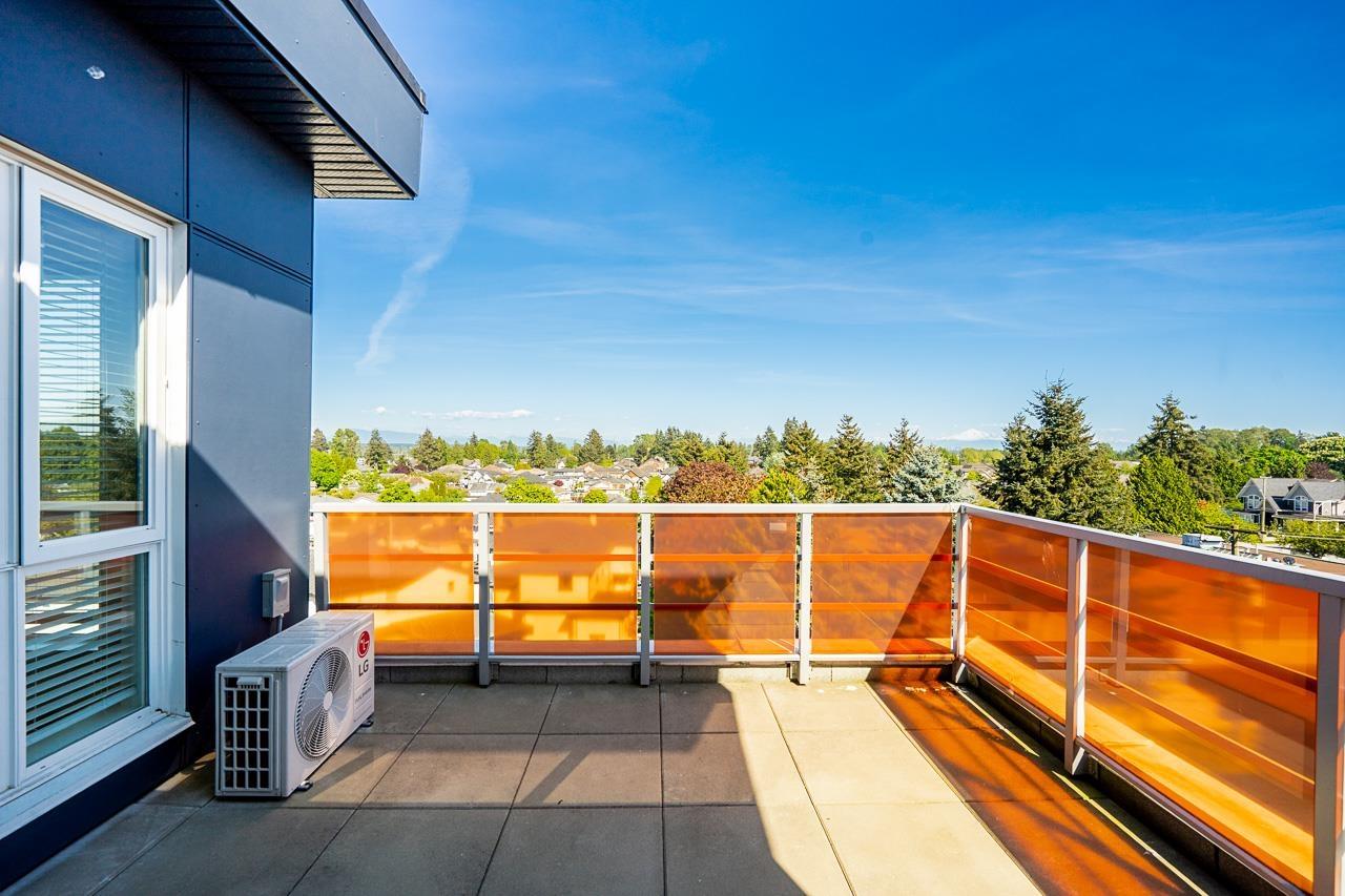 2 Bed, 2 Bath Apartment for Sale in Surrey – 401 8496 120 STREET, Surrey – MLS# R3120248 - Image 22