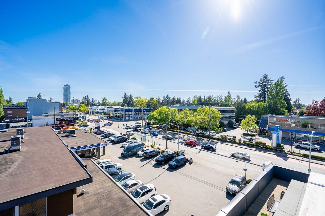 2 Bed, 2 Bath Apartment for Sale in Surrey – 401 8496 120 STREET, Surrey – MLS# R3120248 - Image 9
