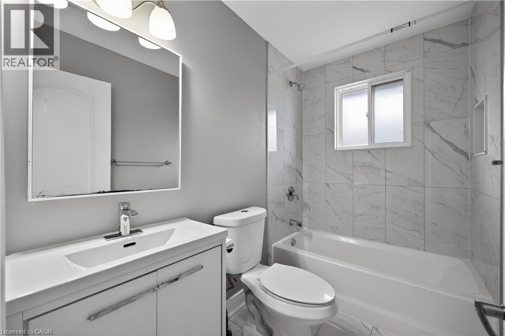 76 TERRACE Drive, Hamilton, Ontario, L9A2Y6 — Photo 11