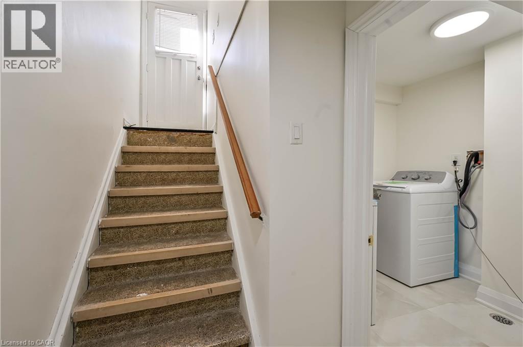 76 TERRACE Drive, Hamilton, Ontario, L9A2Y6 — Photo 18