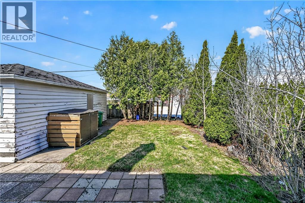 76 TERRACE Drive - 22